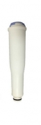 Water Filter for Flavia Fusion Drink Station, Marcuzzi 1601, and Newco Cafe Espresso Machine
